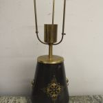 722 3406 TABLE LAMP